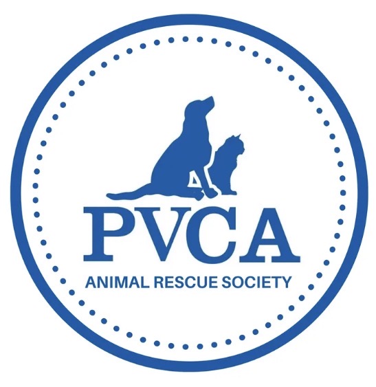 PVCA Animal Rescue Society
