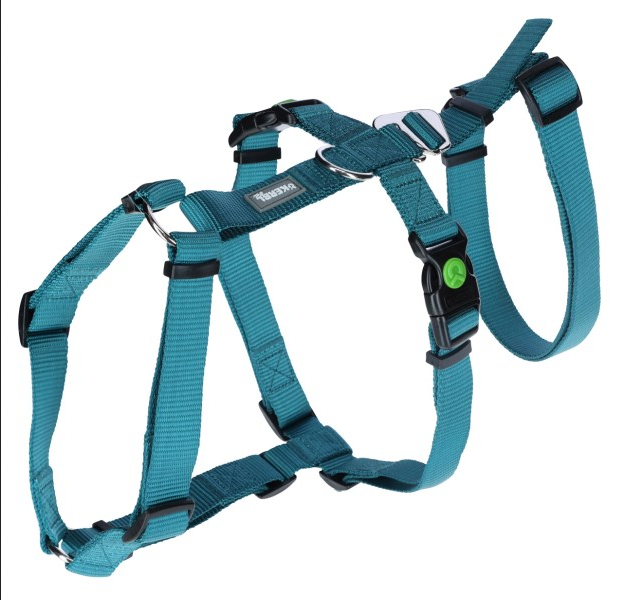 Kerbl Escape-Proof Harness